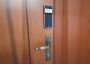 Digital Gate Lock Singapore