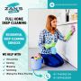 Deep Cleaning Services in Kolkata Deep Cleaning Services in Kolkata