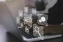 Local SEO Company in USA