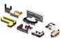 Revit Family Creation Services