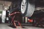 Get 24/7 Tyre Repair Services with Car Recovery in Abu Dhabi