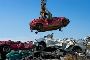 Reliable Scrap Car Buyer Services in Abu Dhabi