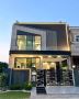 Design Your Ideal Home in Lahore with Syed Brothers!