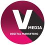 V MEDIA DIGITAL MARKETING 