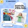 Exclusive Kids Designer Clothes at Zardor Fashion
