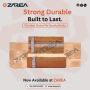 Quality Bricks Available on Zarea Limited Quality Bricks Available on Zarea Limited