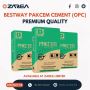 Bestway Pakcem Cement (OPC) | Zarea.pk