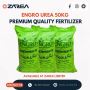 Engro Urea Fertilizer 50Kg | Zarea Limited