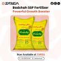 Badshah SSP 50 Kg | Zarea Limited