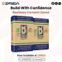 Bestway Cement (OPC) Available on Zarea Limited