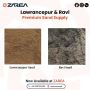 Lawrencepur Sand & Ravi Sand – Premium Quality at Zarea Limi