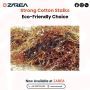 Cotton stalks Now Available at Zarea Limited