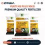 Furti Ns Plus 10kg Available at Zarea Limited