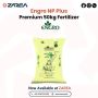 Engro NP Plus 50kg | Available at Zarea Limited Engro NP Plus 50kg | Available at Zarea Limited