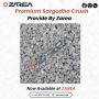 Sargodha Crush | Zarea Limited