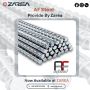 AF Steels (Grade 60 Steel Bar) | Zarea Limited | AF Steels (Grade 60 Steel Bar) | Zarea Limited |
