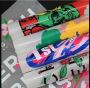 Premium Wholesale Caps and Visors for Businesses