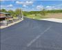 Reliable Road Paving in South Florida