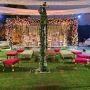 Corporate Event Planning & Management in Karachi