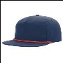 Stock Up on Wholesale Blank Hats