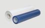 Premium UV DTF Sticker Film for Perfect Transfers