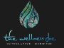 The Sports and Wellness Doc