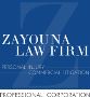 Employment Lawyers Toronto Employment Lawyers Toronto