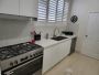 custom kitchen designers near me