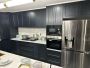 custom kitchen design Sydney