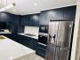 Bespoken kitchen designs Sydney Bespoken kitchen designs Sydney