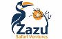 ZAZU SAFARI VENTURES ZAZU SAFARI VENTURES