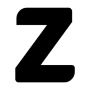 best ios app developers I ios developer company