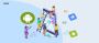 Mobile App Development Company in the United States