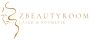 Zbeautyroom