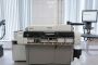 Expert Printer Repair in Dubai – Fast & Reliable Service