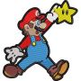 Embroidery Design and Embroidery digitizing services