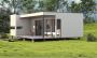 Modular Prefabricated House