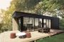 Modular Homes Prefab House