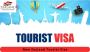 New Zealand Tourist Visa