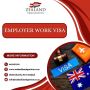 Employer Work Visa