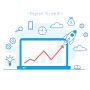 Empowering Digital Growth for Brands in Cambridge, MS