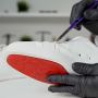 Find Affordable shoe repair in UAE on TradersFind Find Affordable shoe repair in UAE on TradersFind
