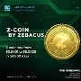  Zebacus |Buy trade and sell cryptocurrencies online