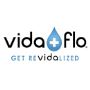 Flo Supplement In Brookhaven