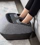 best foot spa machine | zebramassagechairs