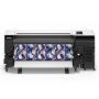 Epson SureColor F9570 Production Edition 64" Dye-Sublimation