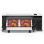 Epson SureColor F9570H Production Edition 64" Dye-Sublimatio