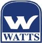 Zeb Watts Septic & Underground, Inc.