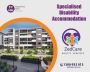 Specialist Disability Accommodation Provider in Sydney