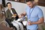 NDIS Registered Disability Support Services in Australia